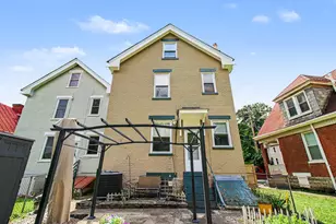 332 E 18th St, Covington, KY 41014 - Photo 26