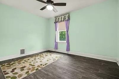 332 E 18th Street, Covington, KY 41014 - Photo 16