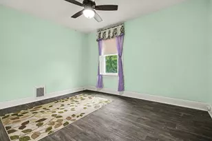 332 E 18th St, Covington, KY 41014 - Photo 16