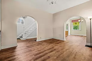 332 E 18th St, Covington, KY 41014 - Photo 10