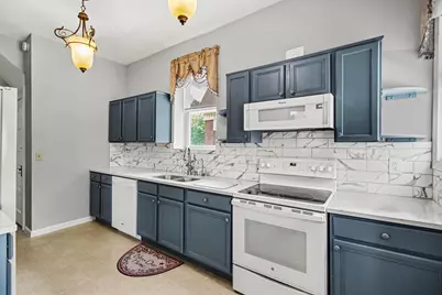 332 E 18th Street, Covington, KY 41014 - Photo 6