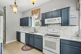 332 E 18th St, Covington, KY 41014 - Photo 6