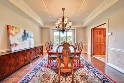 906 Squire Hill Court, Crescent Springs, KY 41017 - Photo 4