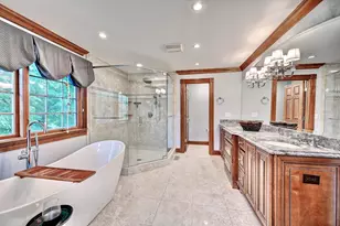 906 Squire Hill Ct, Crescent Springs, KY 41017 - Photo 20