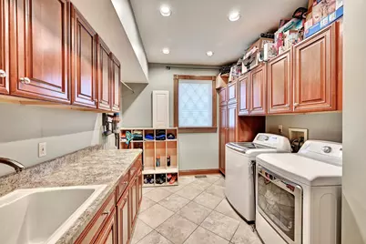 906 Squire Hill Court, Crescent Springs, KY 41017 - Photo 14