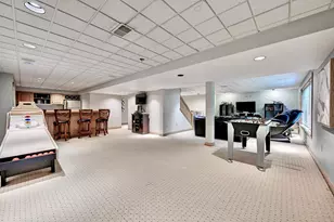 906 Squire Hill Ct, Crescent Springs, KY 41017 - Photo 30