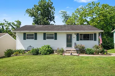 725 Peach Tree Lane, Erlanger, KY 41018 - Photo 16