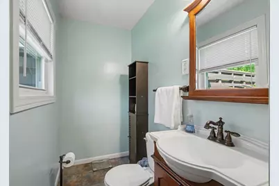 725 Peach Tree Lane, Erlanger, KY 41018 - Photo 10