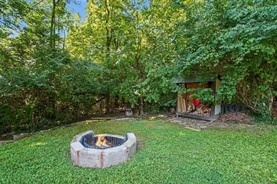 725 Peach Tree Lane, Erlanger, KY 41018 - Photo 14