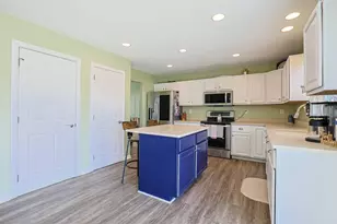 12804 Walnut Creek Dr, Alexandria, KY 41001 - Photo 14
