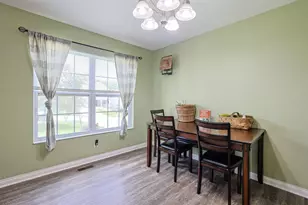 12804 Walnut Creek Dr, Alexandria, KY 41001 - Photo 10