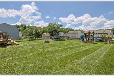 12804 Walnut Creek Drive, Alexandria, KY 41001 - Photo 40