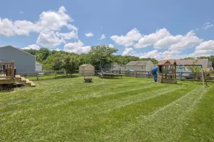 12804 Walnut Creek Dr, Alexandria, KY 41001 - Photo 40