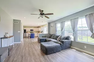 12804 Walnut Creek Dr, Alexandria, KY 41001 - Photo 8
