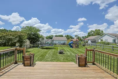 12804 Walnut Creek Drive, Alexandria, KY 41001 - Photo 38