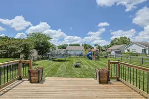 12804 Walnut Creek Dr, Alexandria, KY 41001 - Photo 38