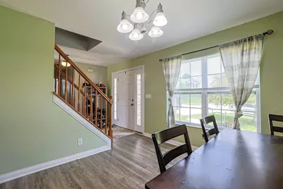 12804 Walnut Creek Drive, Alexandria, KY 41001 - Photo 12
