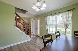 12804 Walnut Creek Dr, Alexandria, KY 41001 - Photo 12