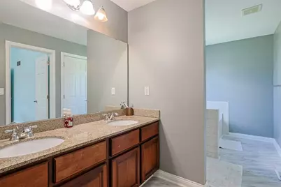 12804 Walnut Creek Drive, Alexandria, KY 41001 - Photo 24