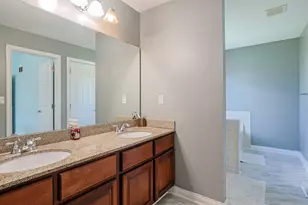 12804 Walnut Creek Dr, Alexandria, KY 41001 - Photo 24