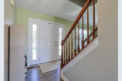 12804 Walnut Creek Drive, Alexandria, KY 41001 - Photo 4