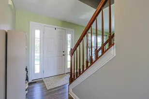 12804 Walnut Creek Dr, Alexandria, KY 41001 - Photo 4