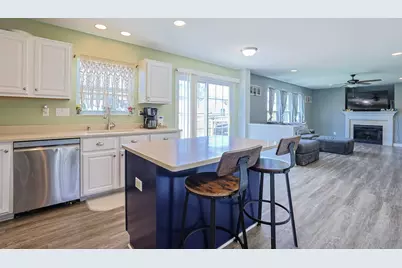 12804 Walnut Creek Drive, Alexandria, KY 41001 - Photo 16