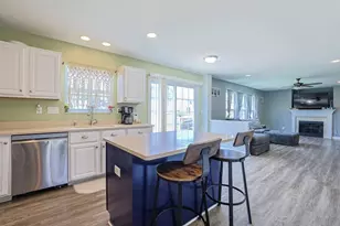 12804 Walnut Creek Dr, Alexandria, KY 41001 - Photo 16