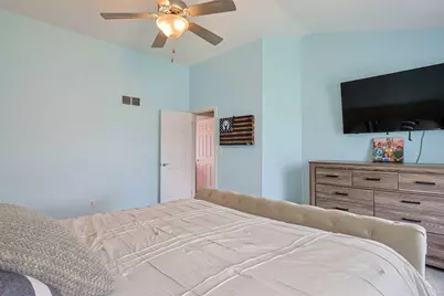 12804 Walnut Creek Drive, Alexandria, KY 41001 - Photo 22