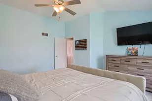 12804 Walnut Creek Dr, Alexandria, KY 41001 - Photo 22