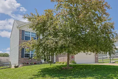 12804 Walnut Creek Drive, Alexandria, KY 41001 - Photo 2