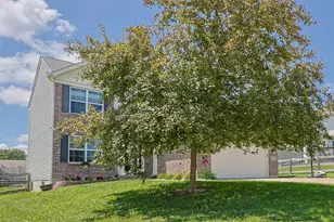 12804 Walnut Creek Dr, Alexandria, KY 41001 - Photo 2