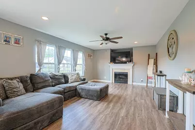 12804 Walnut Creek Drive, Alexandria, KY 41001 - Photo 6