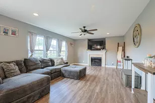 12804 Walnut Creek Dr, Alexandria, KY 41001 - Photo 6
