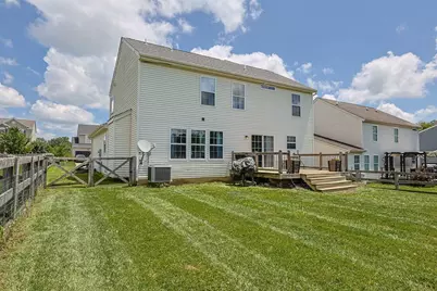 12804 Walnut Creek Drive, Alexandria, KY 41001 - Photo 42