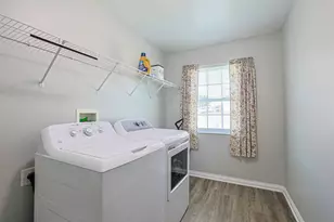 12804 Walnut Creek Dr, Alexandria, KY 41001 - Photo 18