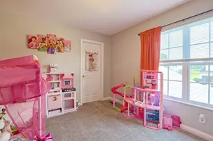 12804 Walnut Creek Dr, Alexandria, KY 41001 - Photo 30