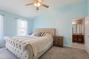 12804 Walnut Creek Dr, Alexandria, KY 41001 - Photo 20