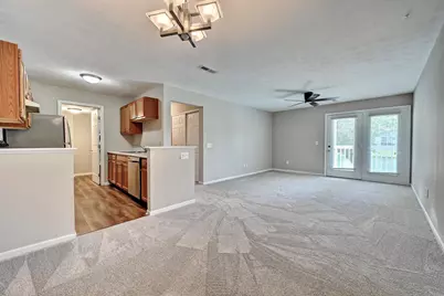 10160 Carnation Court #8, Florence, KY 41042 - Photo 2