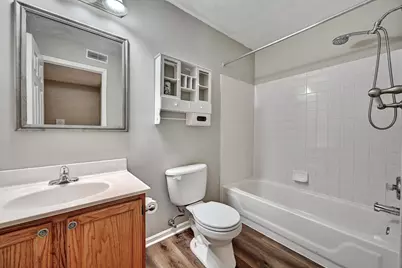 10160 Carnation Court #8, Florence, KY 41042 - Photo 20