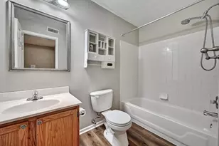 10160 Carnation Ct, Florence, KY 41042 - Photo 20