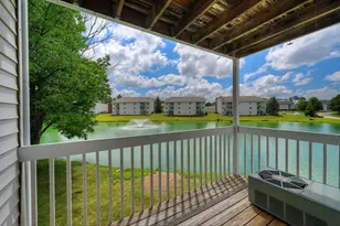 10160 Carnation Ct, Florence, KY 41042 - Photo 26