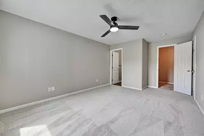 10160 Carnation Court #8, Florence, KY 41042 - Photo 14