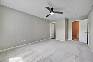 10160 Carnation Ct, Florence, KY 41042 - Photo 14