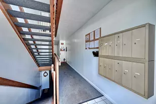 10160 Carnation Ct, Florence, KY 41042 - Photo 6
