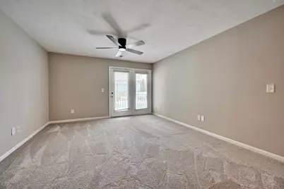10160 Carnation Court #8, Florence, KY 41042 - Photo 10