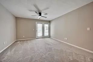 10160 Carnation Ct, Florence, KY 41042 - Photo 10