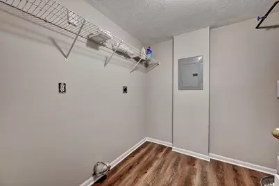 10160 Carnation Court #8, Florence, KY 41042 - Photo 16