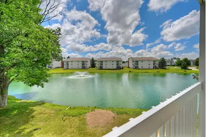 10160 Carnation Court #8, Florence, KY 41042 - Photo 4