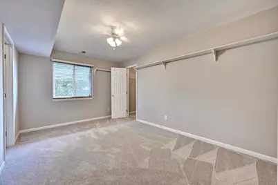 10160 Carnation Court #8, Florence, KY 41042 - Photo 18